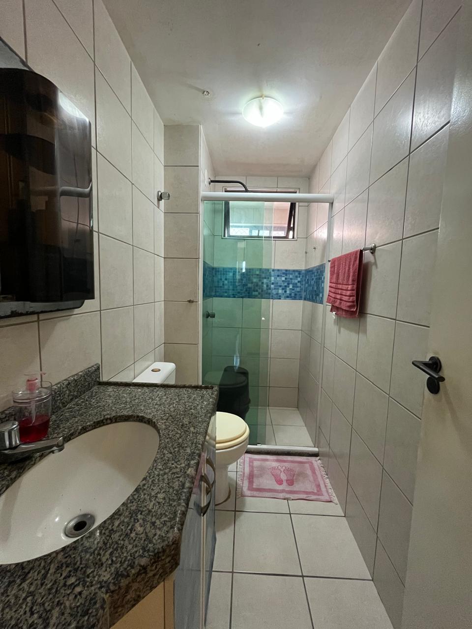 WhatsApp Image 2025-12-09 at 08.21.43 (1)