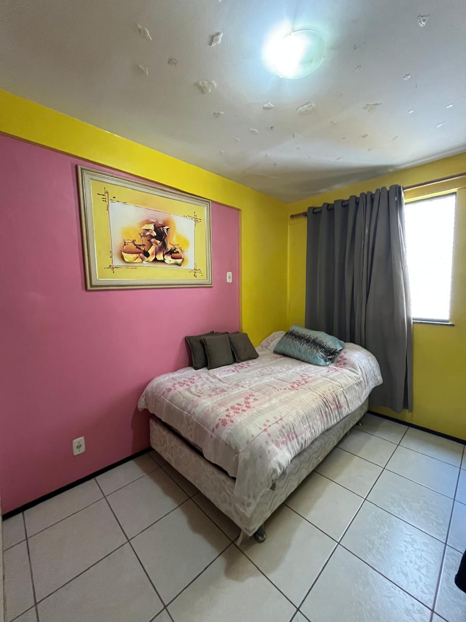 WhatsApp Image 2025-12-09 at 08.21.44