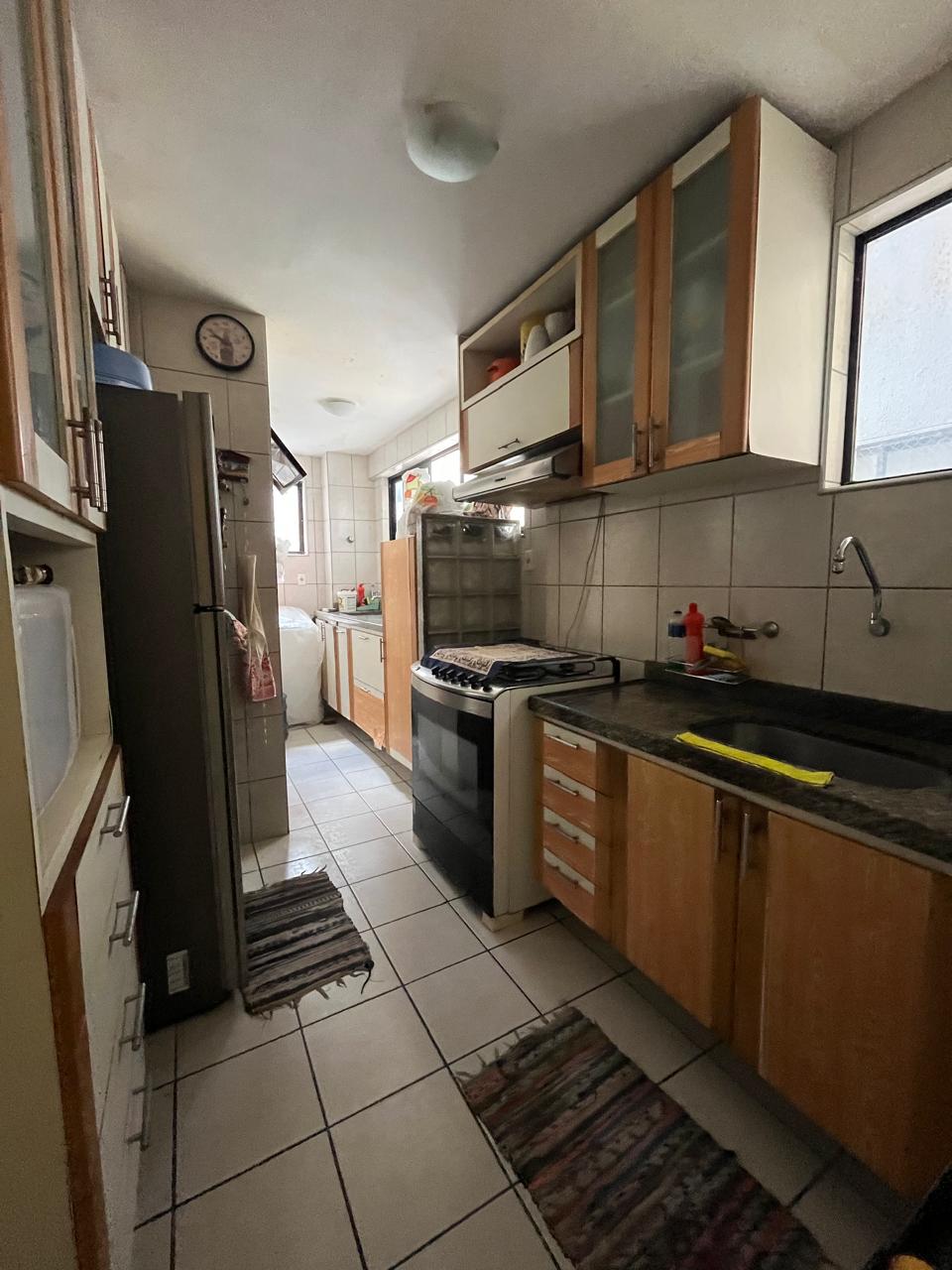 WhatsApp Image 2025-12-09 at 08.21.45 (1)