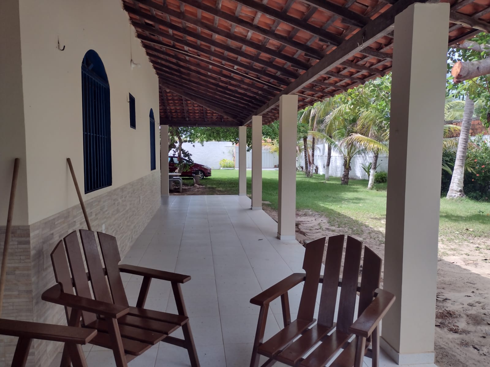 WhatsApp Image 2025-12-14 at 12.01.20