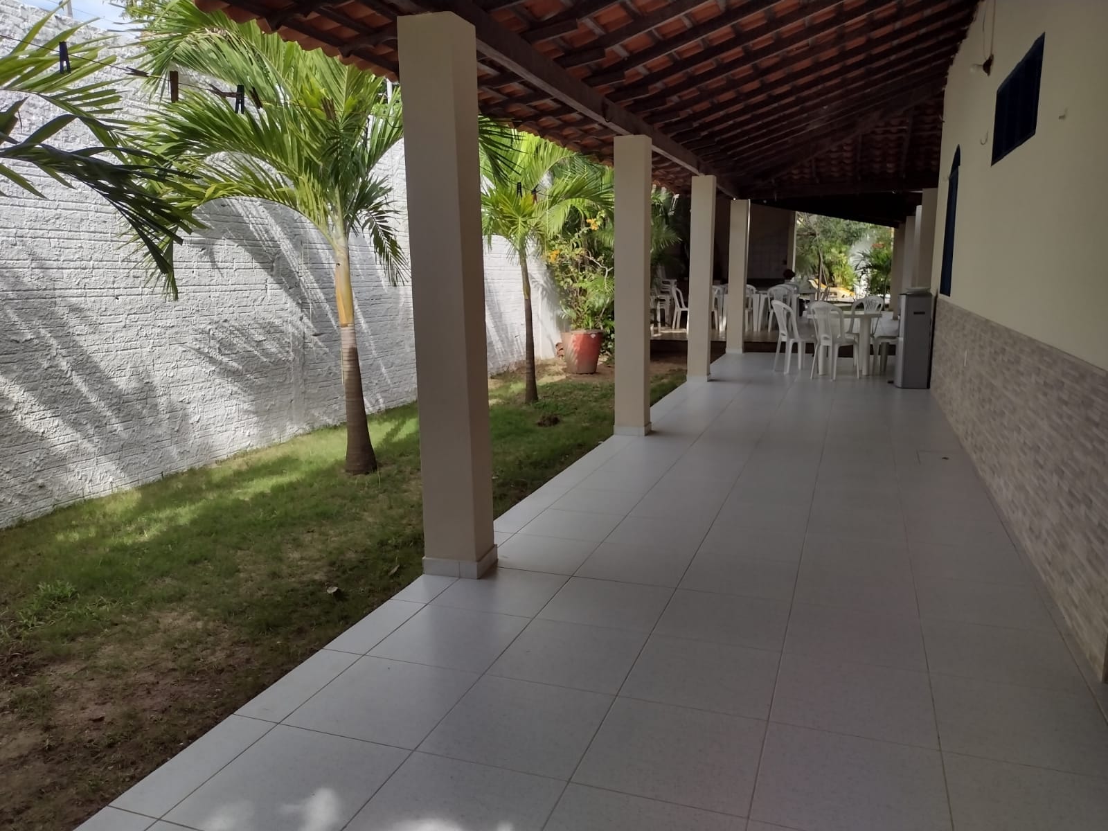 WhatsApp Image 2025-12-14 at 12.01.22 (2)