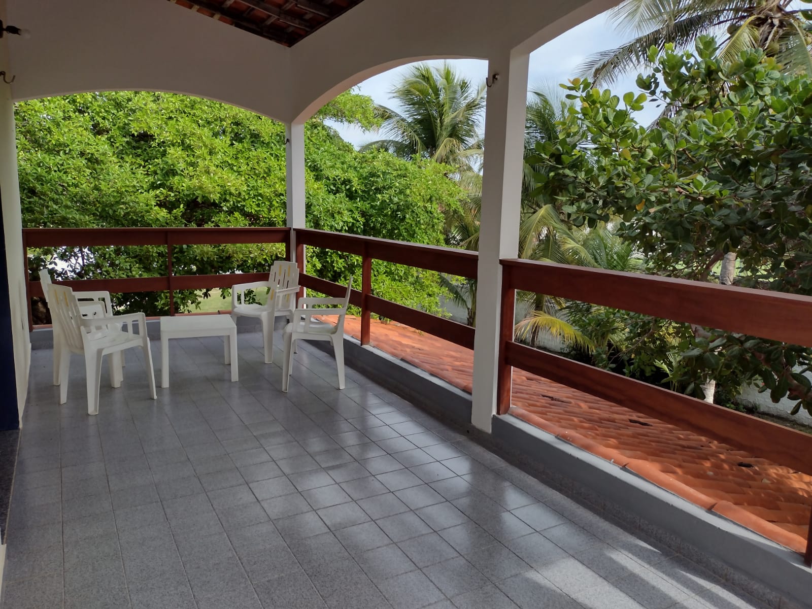 WhatsApp Image 2025-12-14 at 12.01.22