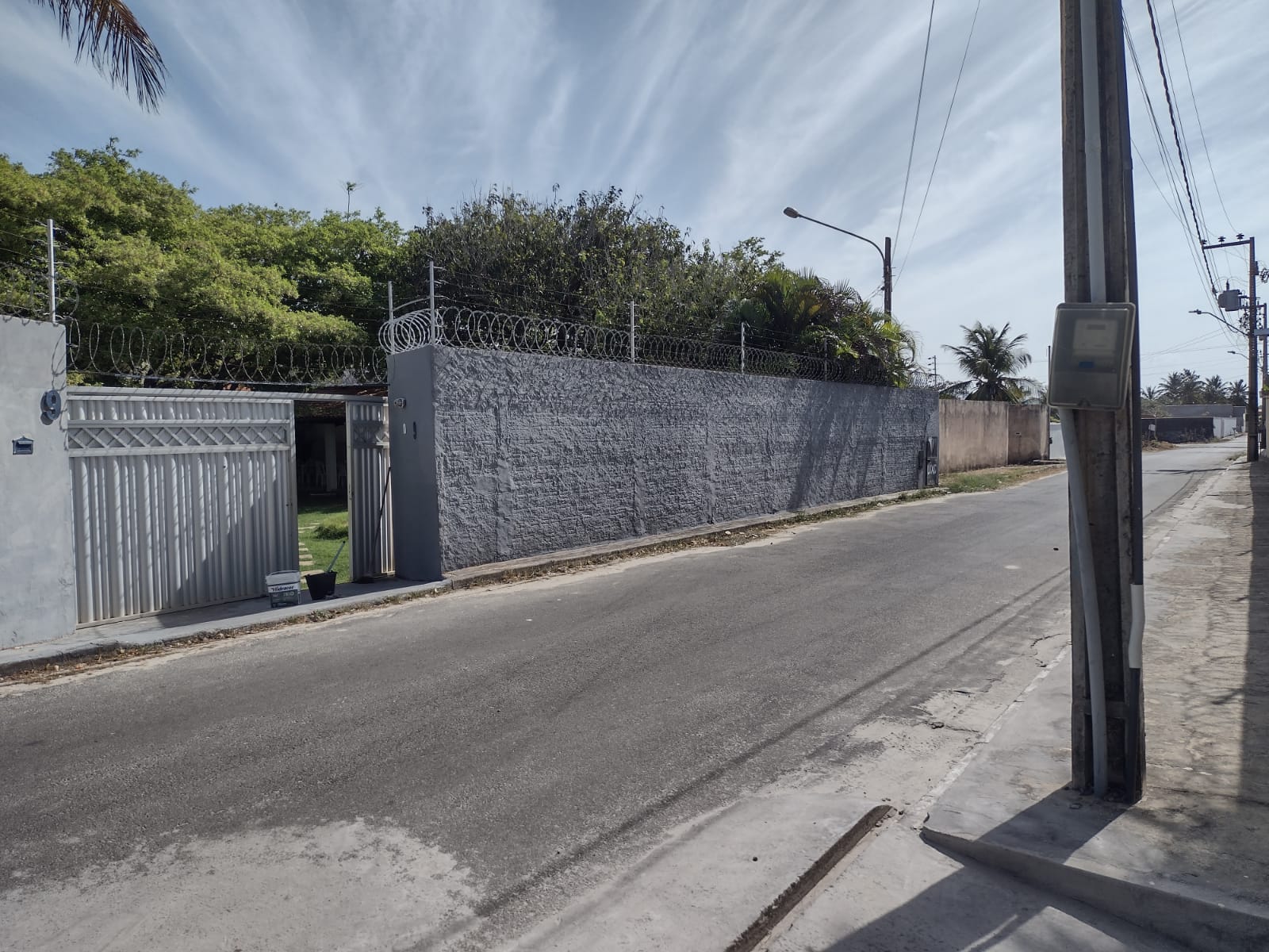 WhatsApp Image 2025-12-14 at 12.01.23 (2)