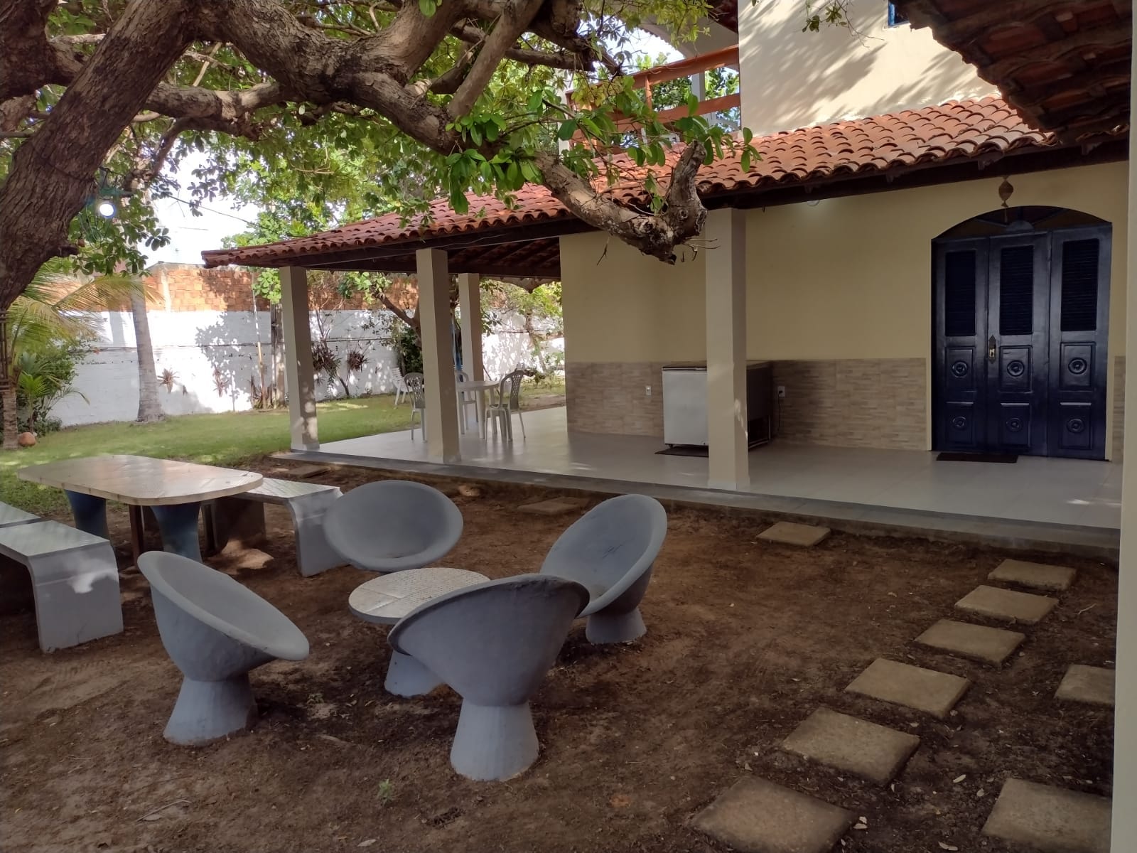 WhatsApp Image 2025-12-14 at 12.01.23