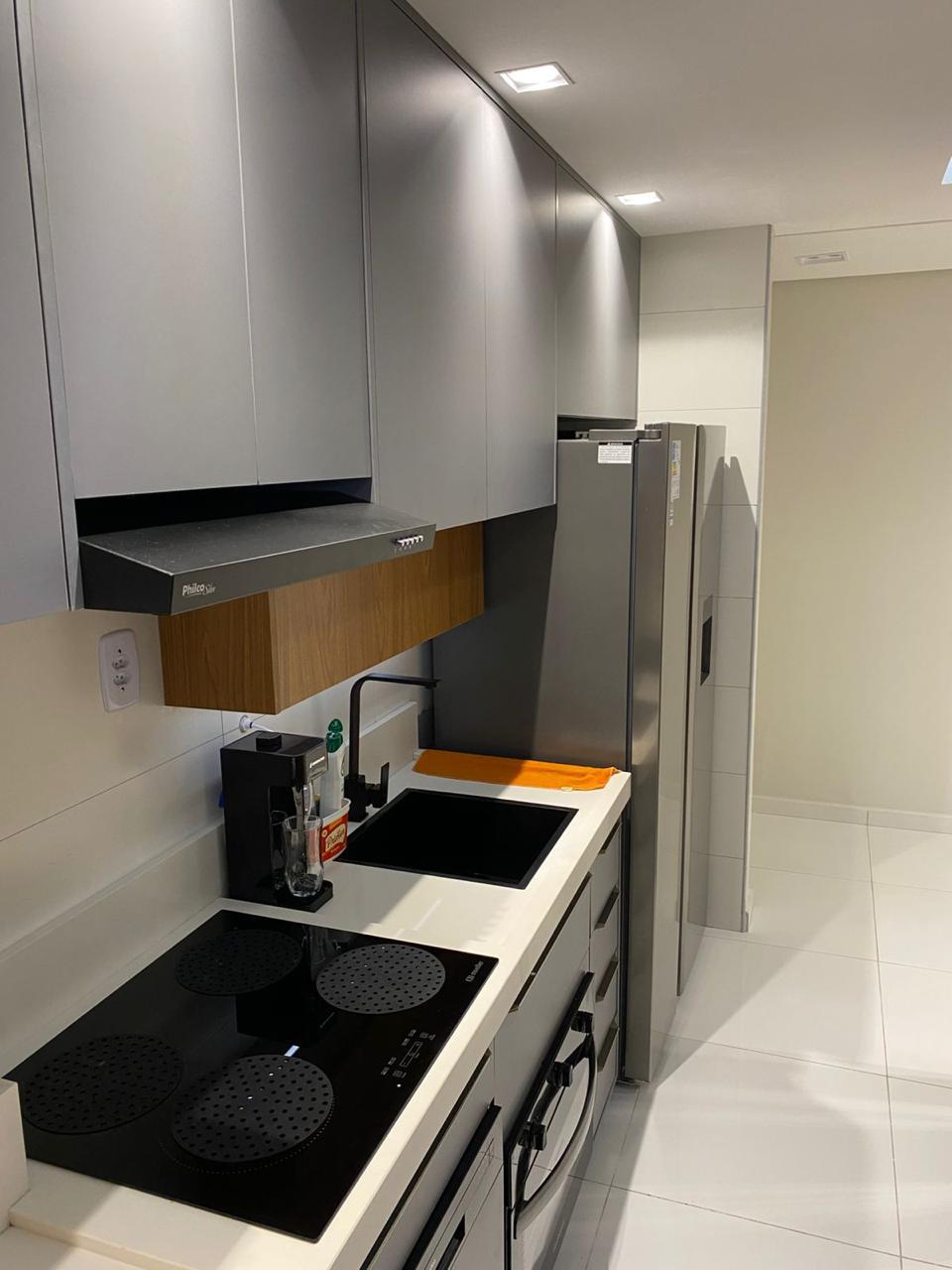 WhatsApp Image 2025-12-20 at 13.46.16 (1) - Thiago Felipe