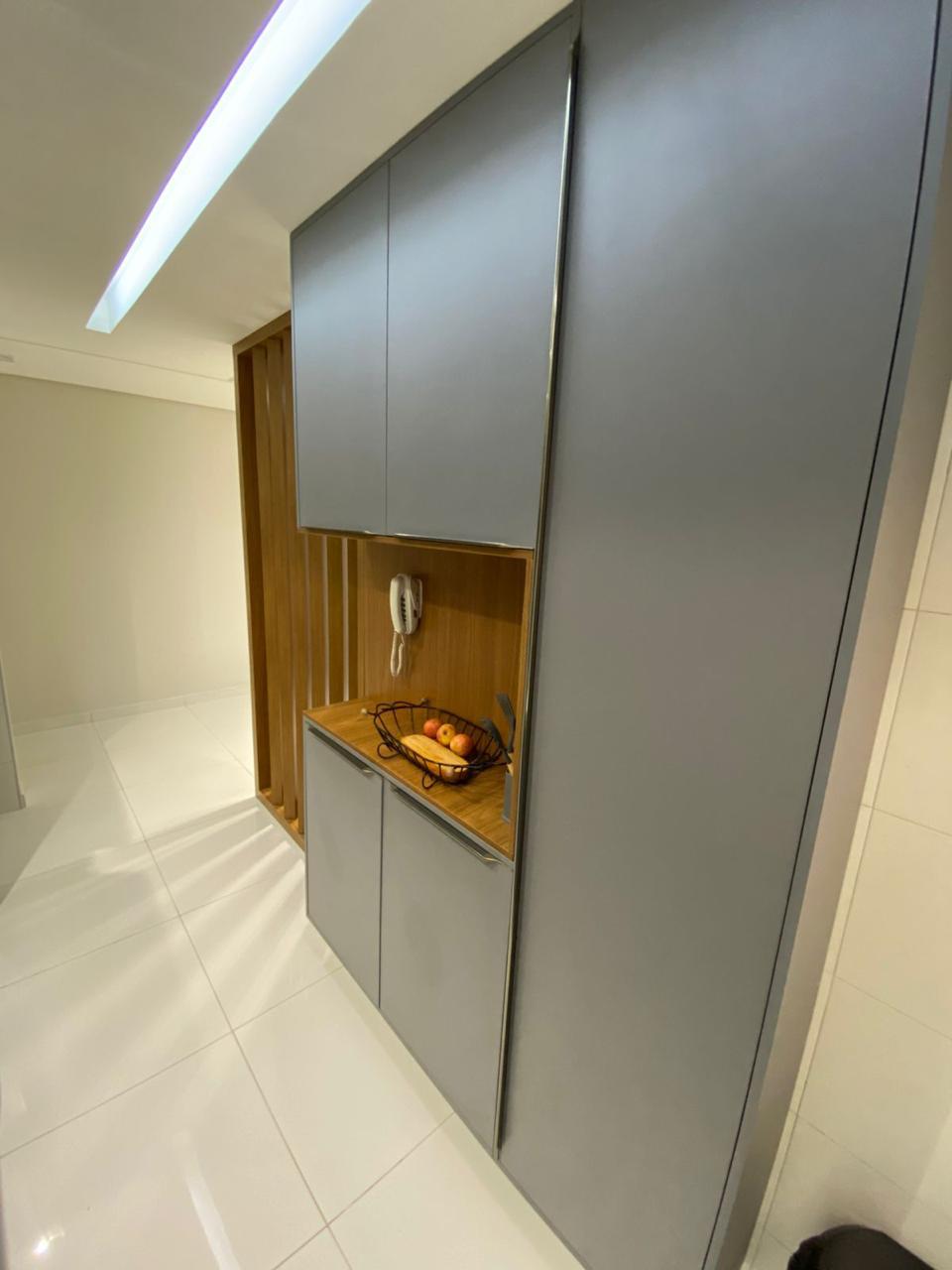 WhatsApp Image 2025-12-20 at 13.46.16 (2) - Thiago Felipe