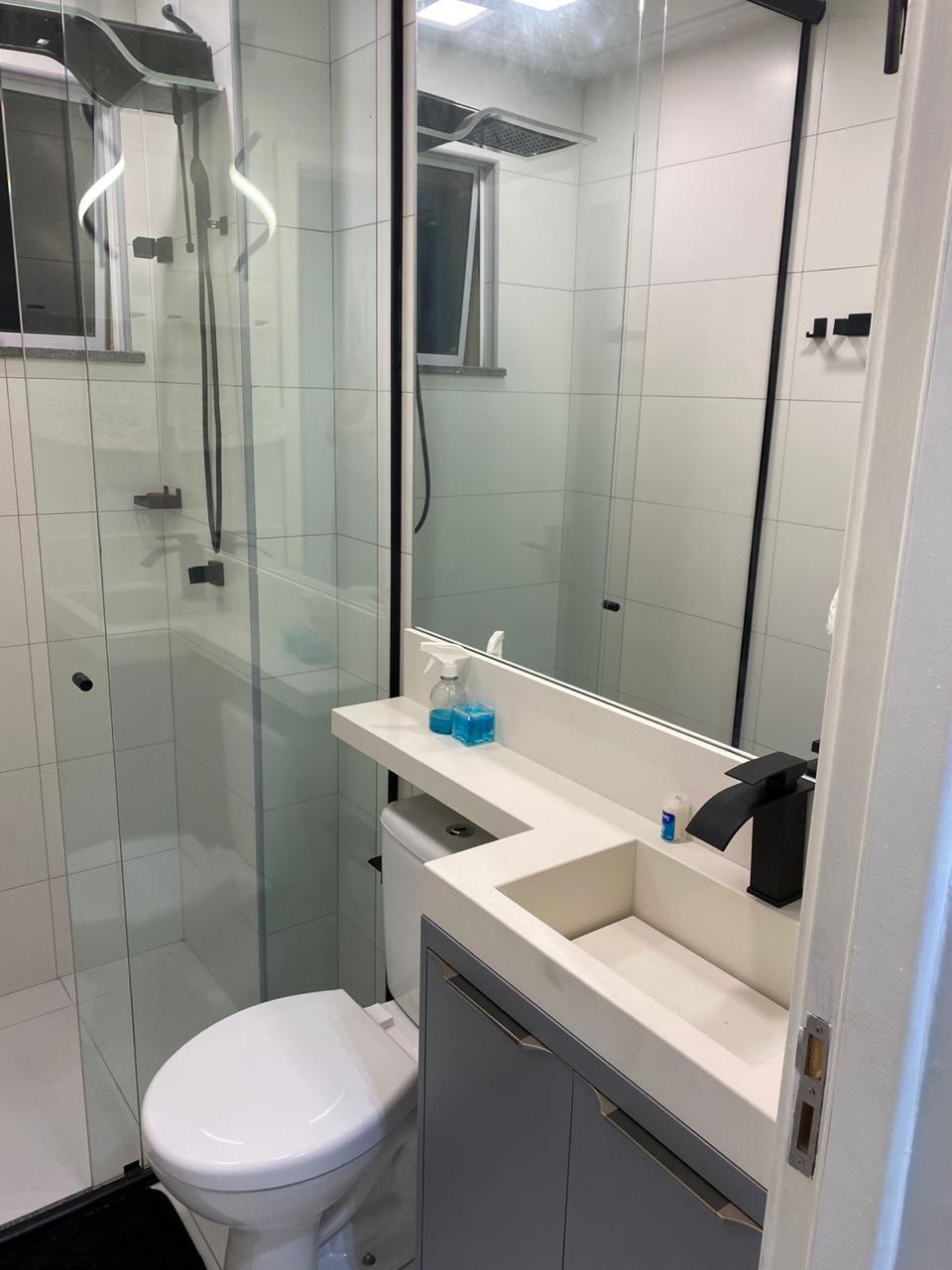 WhatsApp Image 2025-12-20 at 13.46.16 (3) - Thiago Felipe