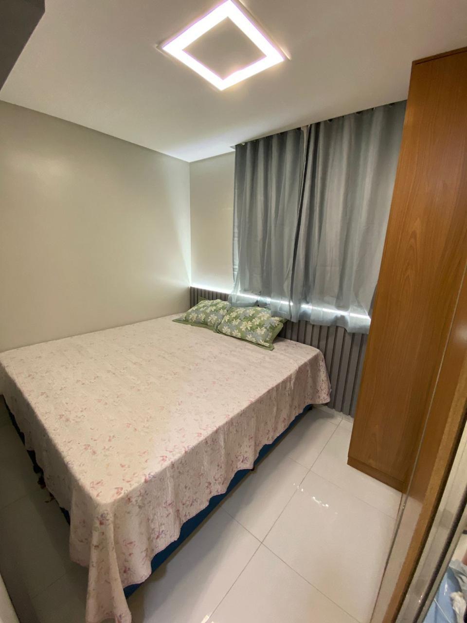 WhatsApp Image 2025-12-20 at 13.46.16 - Thiago Felipe