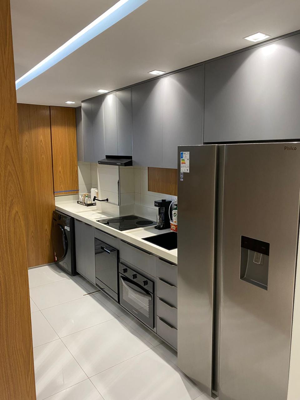 WhatsApp Image 2025-12-20 at 13.46.17 (1) - Thiago Felipe