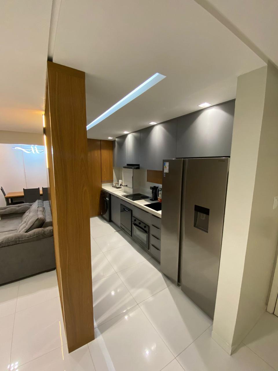 WhatsApp Image 2025-12-20 at 13.46.17 (2) - Thiago Felipe