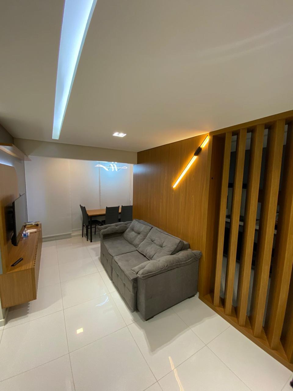 WhatsApp Image 2025-12-20 at 13.46.17 (3) - Thiago Felipe