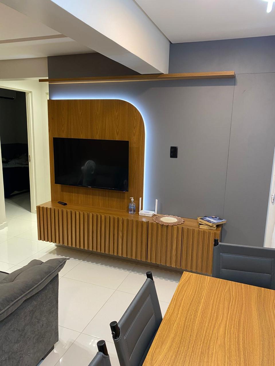 WhatsApp Image 2025-12-20 at 13.46.17 (4) - Thiago Felipe