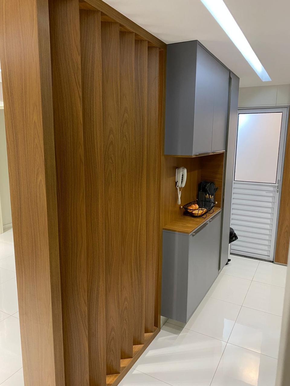 WhatsApp Image 2025-12-20 at 13.46.17 - Thiago Felipe