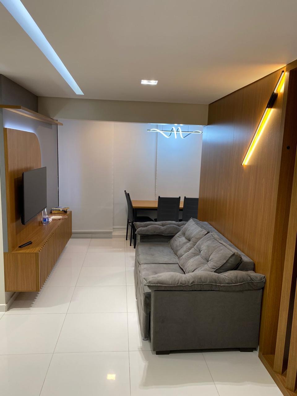 WhatsApp Image 2025-12-20 at 13.46.18 (1) - Thiago Felipe