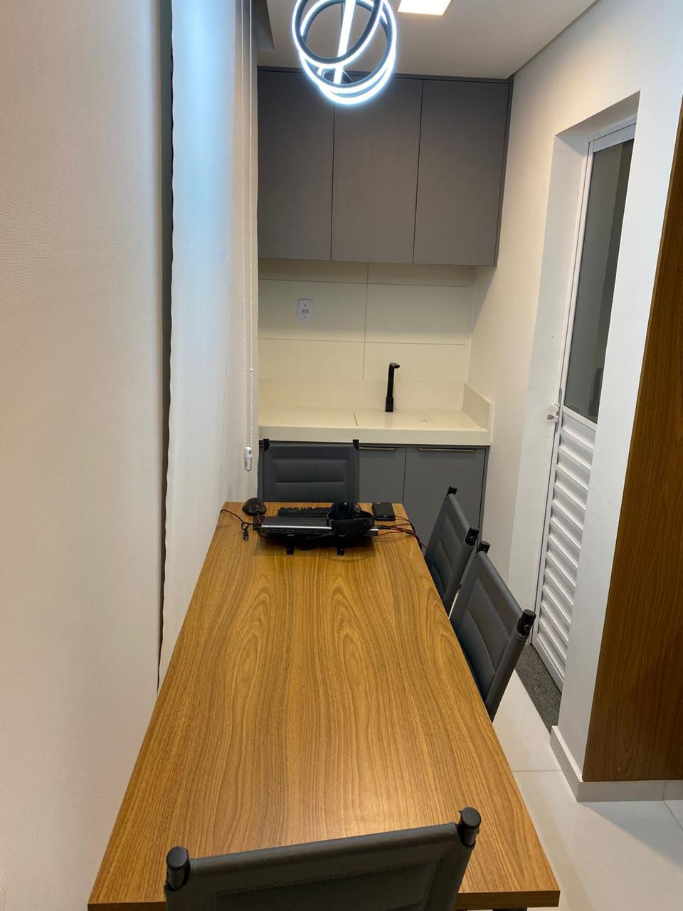 WhatsApp Image 2025-12-20 at 13.46.18 (2) - Thiago Felipe