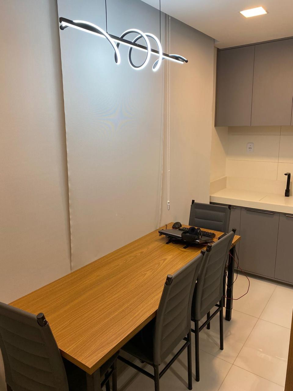 WhatsApp Image 2025-12-20 at 13.46.18 (3) - Thiago Felipe