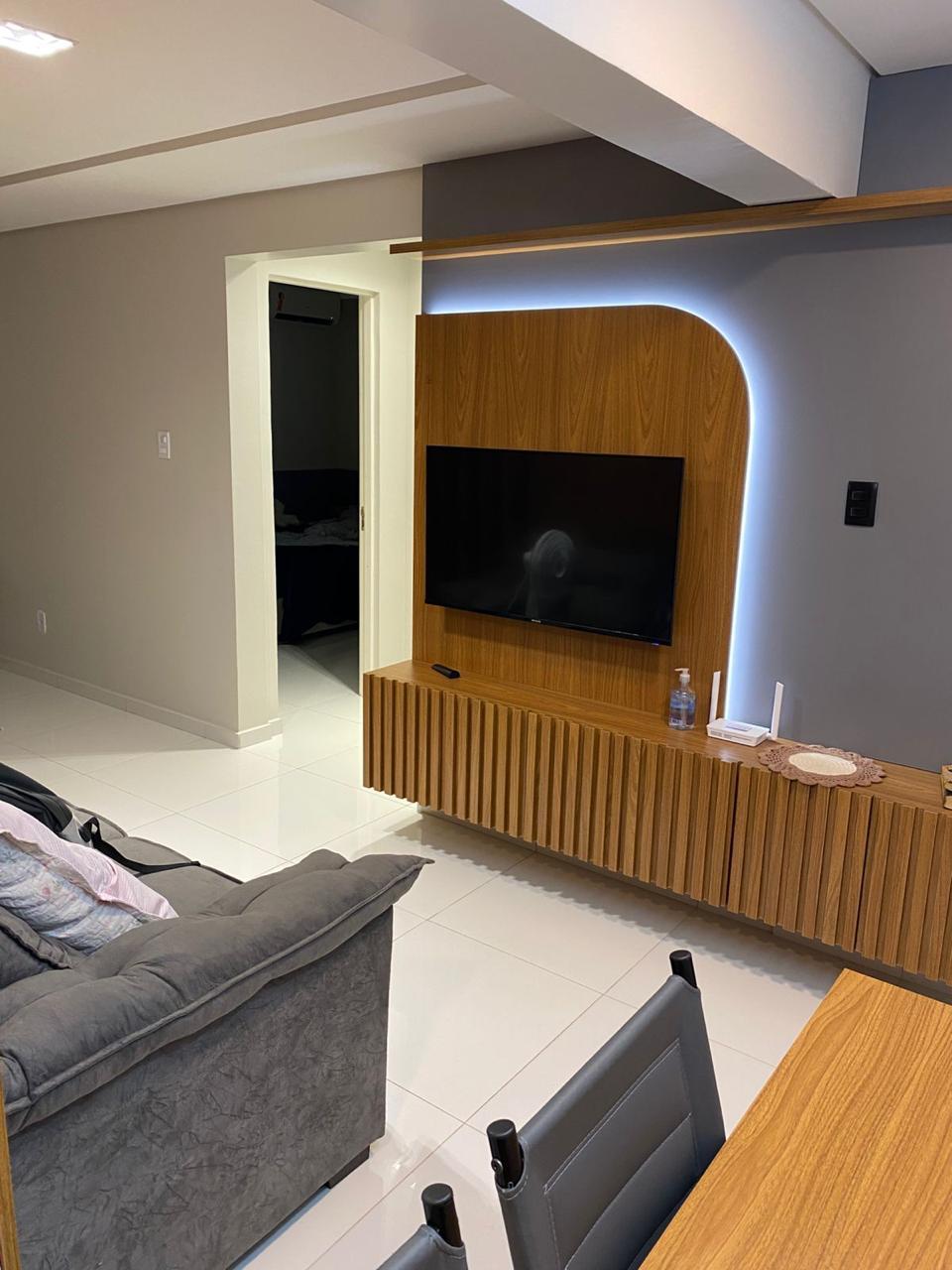 WhatsApp Image 2025-12-20 at 13.46.18 - Thiago Felipe