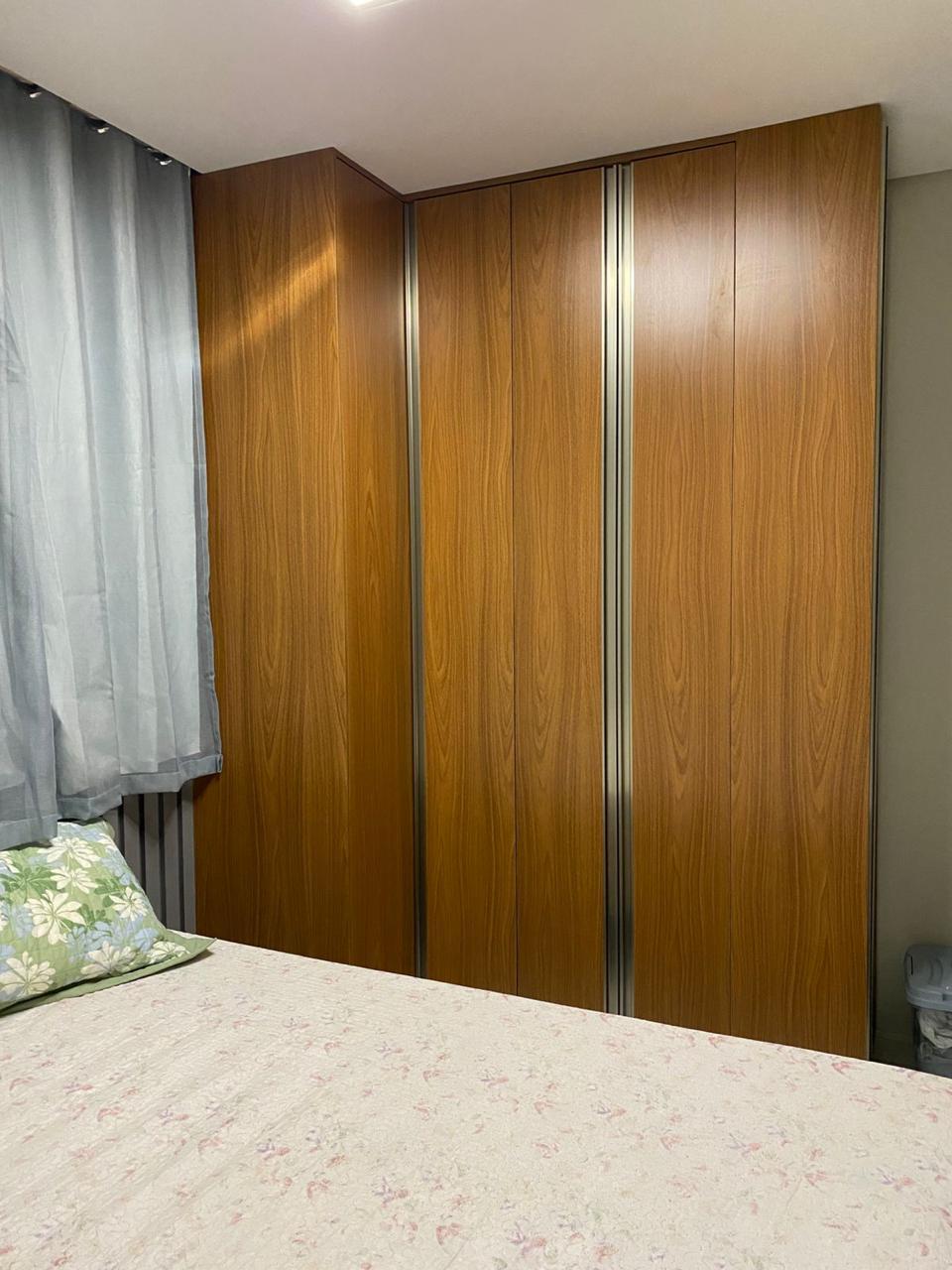 WhatsApp Image 2025-12-20 at 13.46.19 (1) - Thiago Felipe