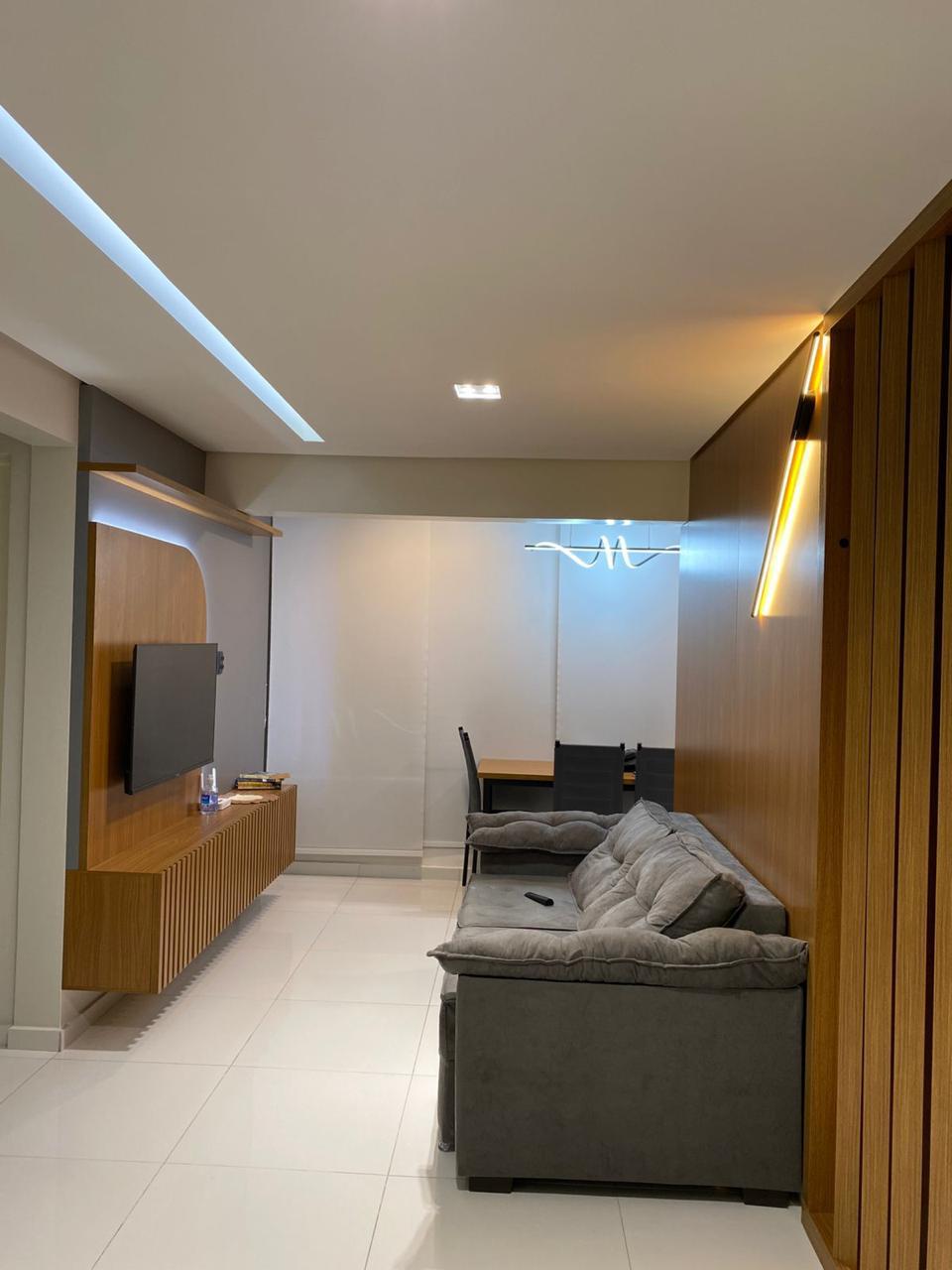 WhatsApp Image 2025-12-20 at 13.46.19 (2) - Thiago Felipe