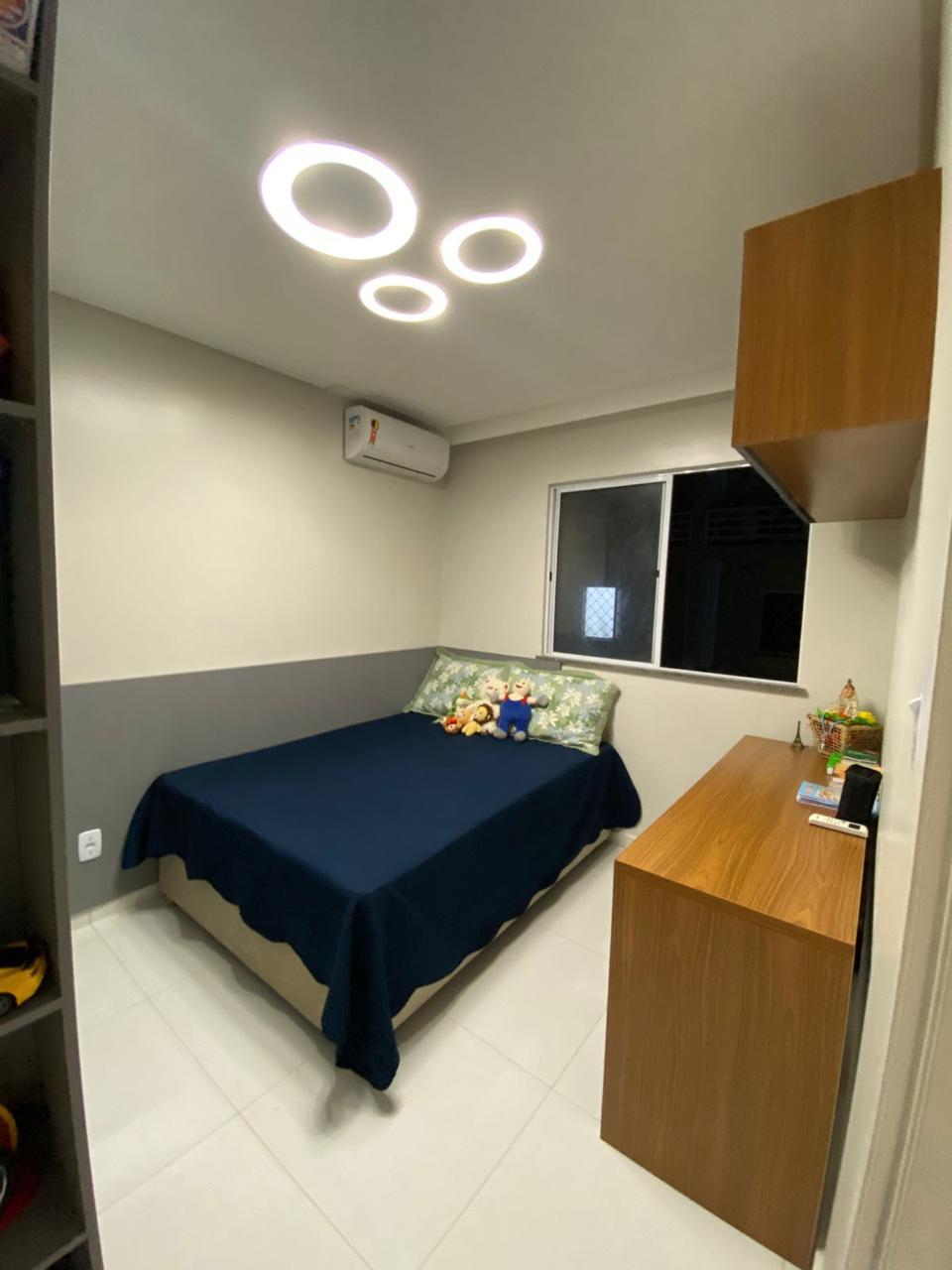 WhatsApp Image 2025-12-20 at 13.46.19 (3) - Thiago Felipe