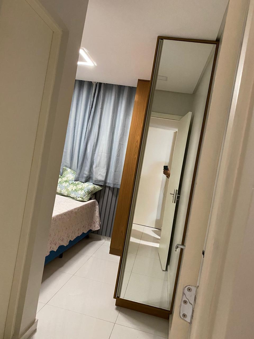 WhatsApp Image 2025-12-20 at 13.46.19 - Thiago Felipe