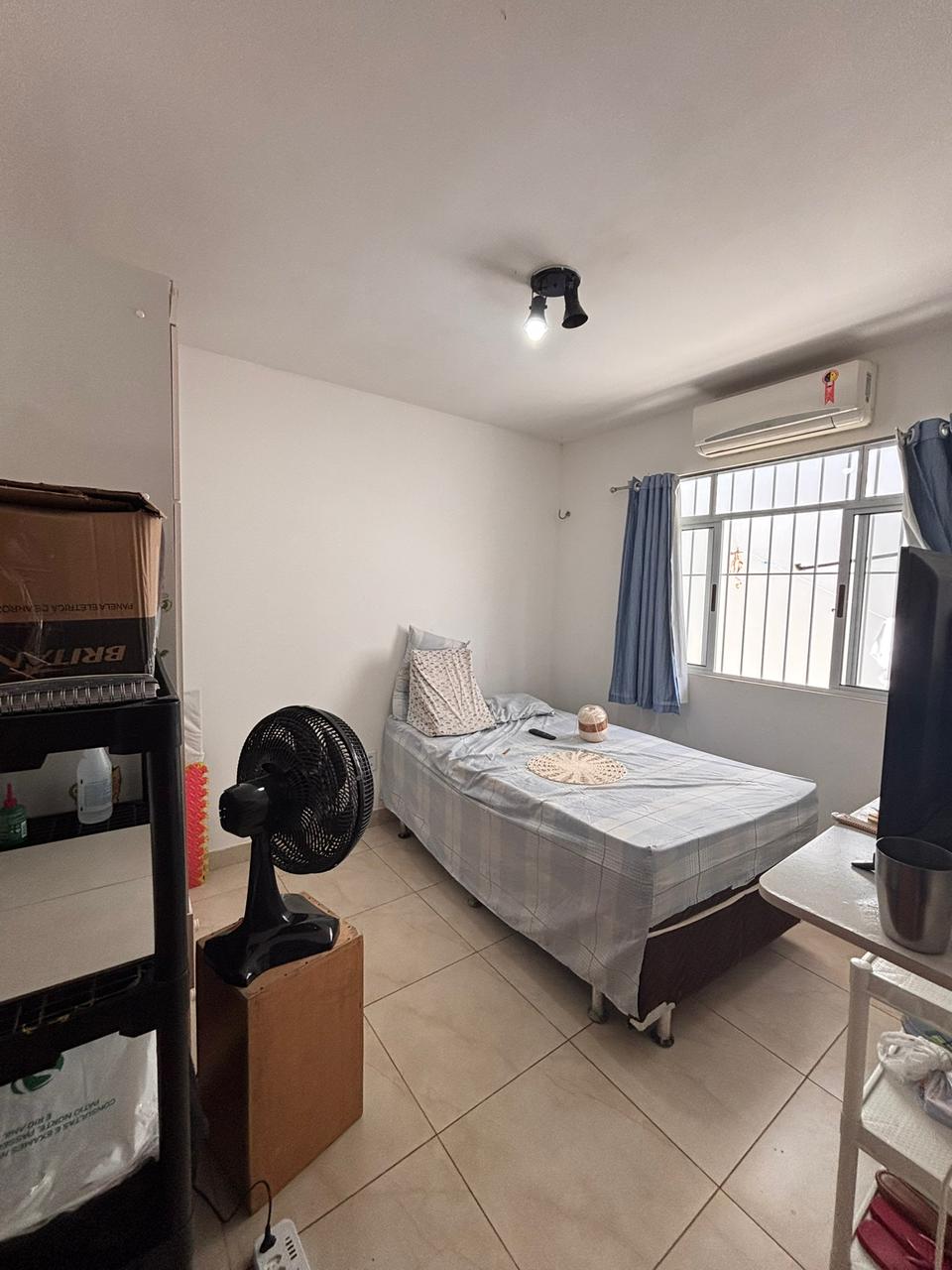 WhatsApp Image 2025-12-29 at 17.18.20 (1)