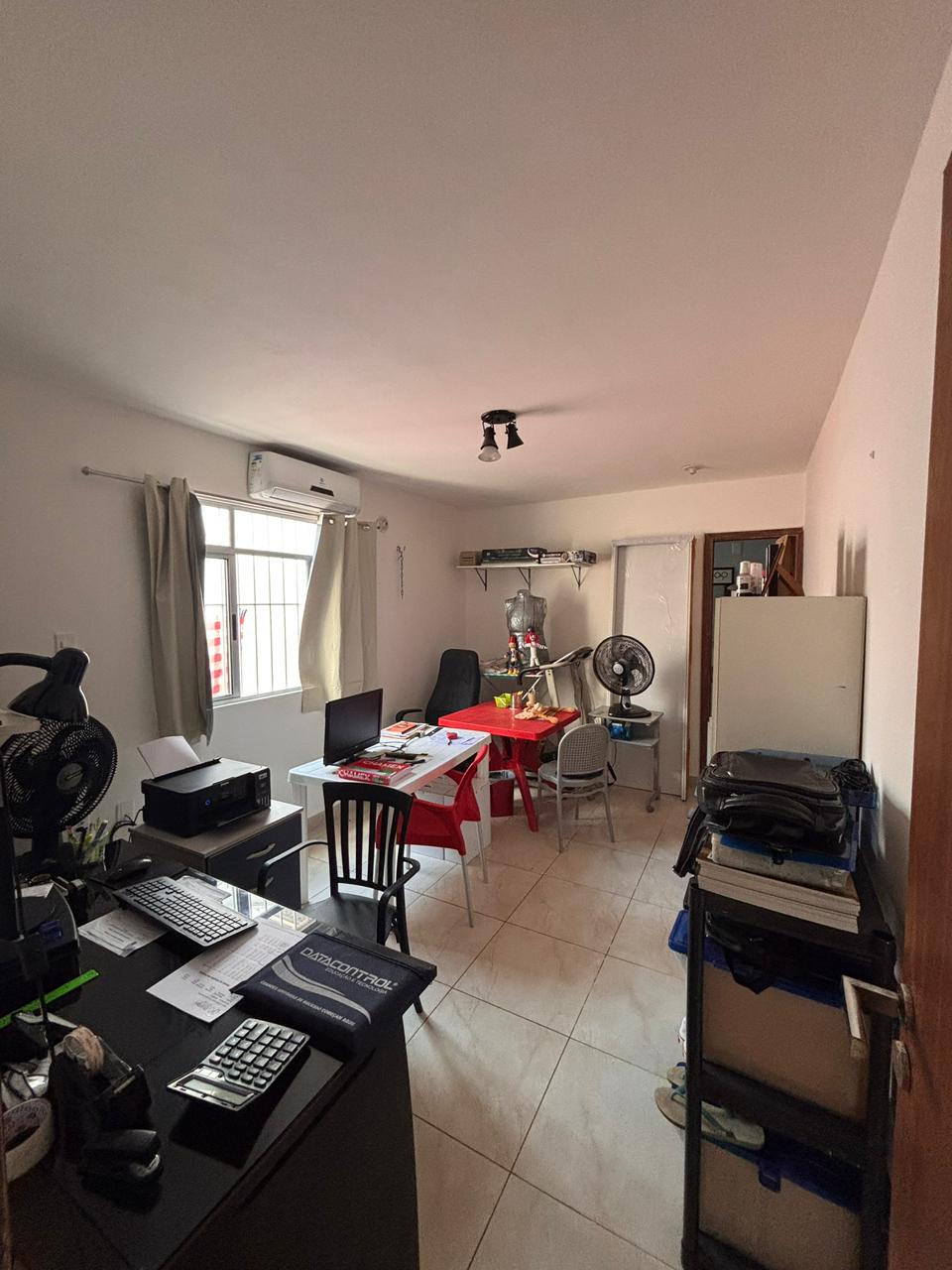 WhatsApp Image 2025-12-29 at 17.18.20 (2)