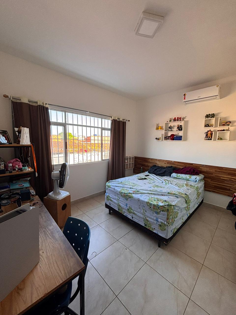 WhatsApp Image 2025-12-29 at 17.18.20