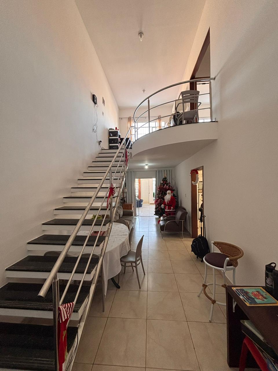 WhatsApp Image 2025-12-29 at 17.18.21 (1)