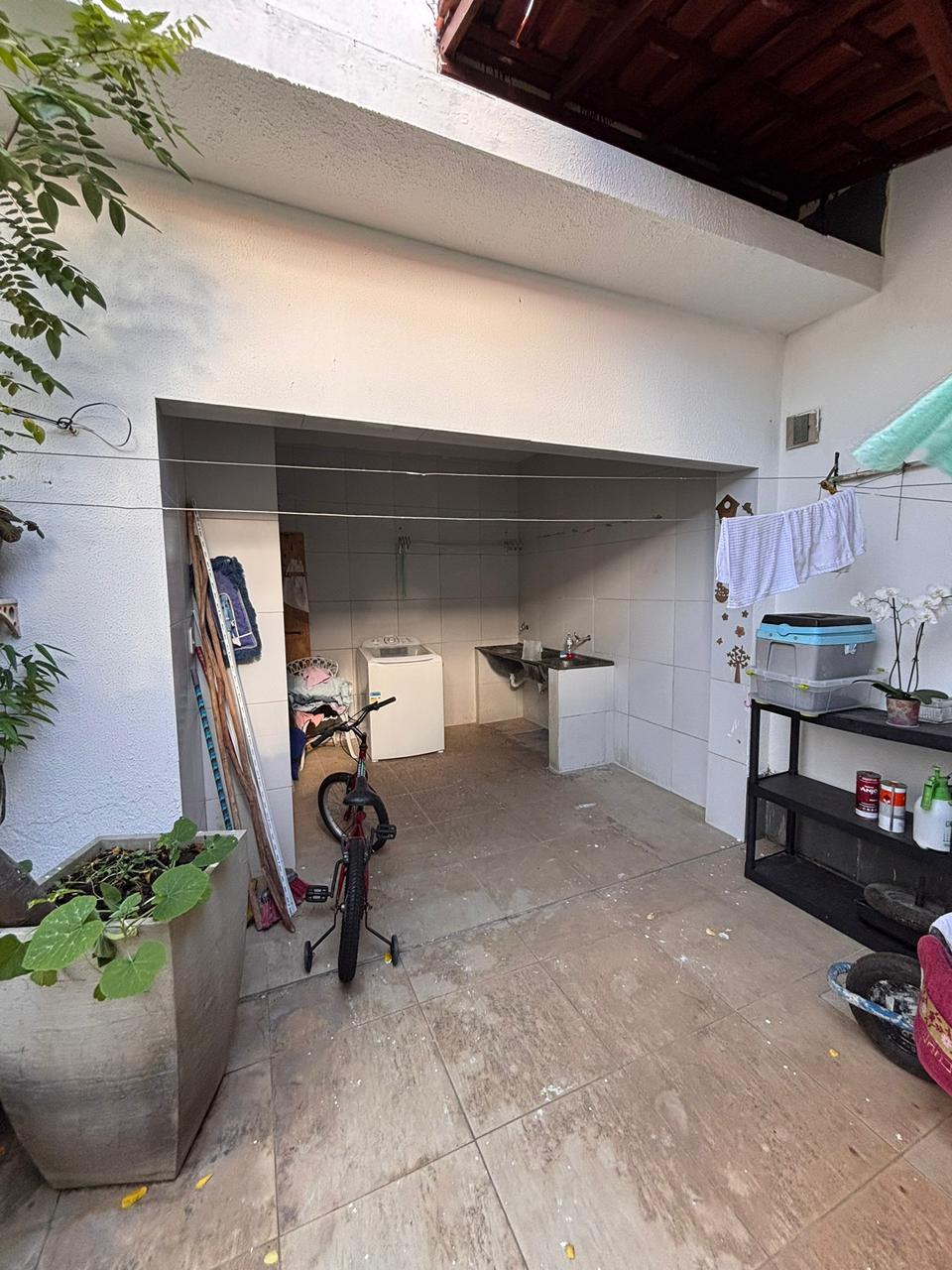 WhatsApp Image 2025-12-29 at 17.18.21 (2)