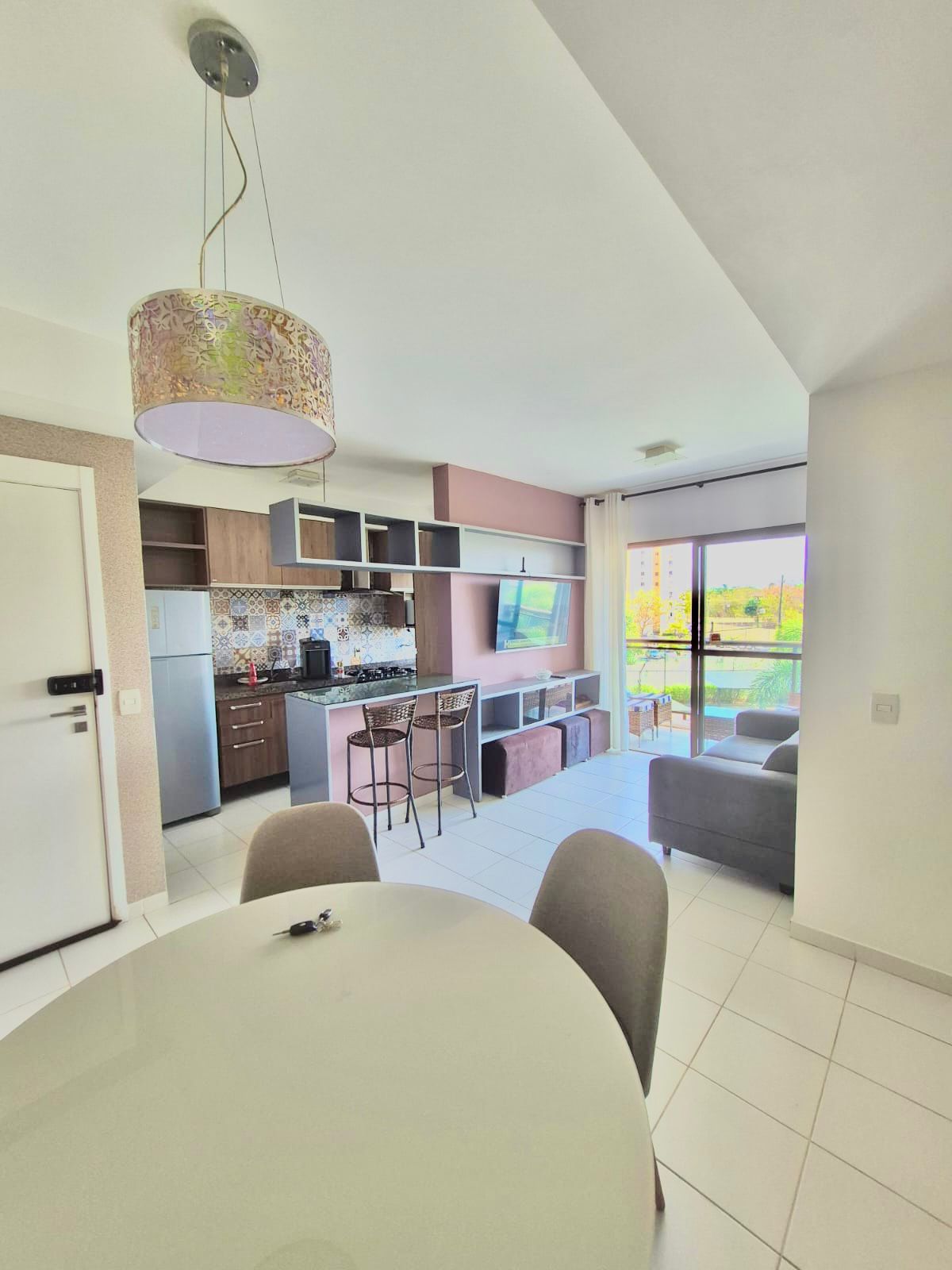 WhatsApp Image 2025-12-29 at 17.18.21