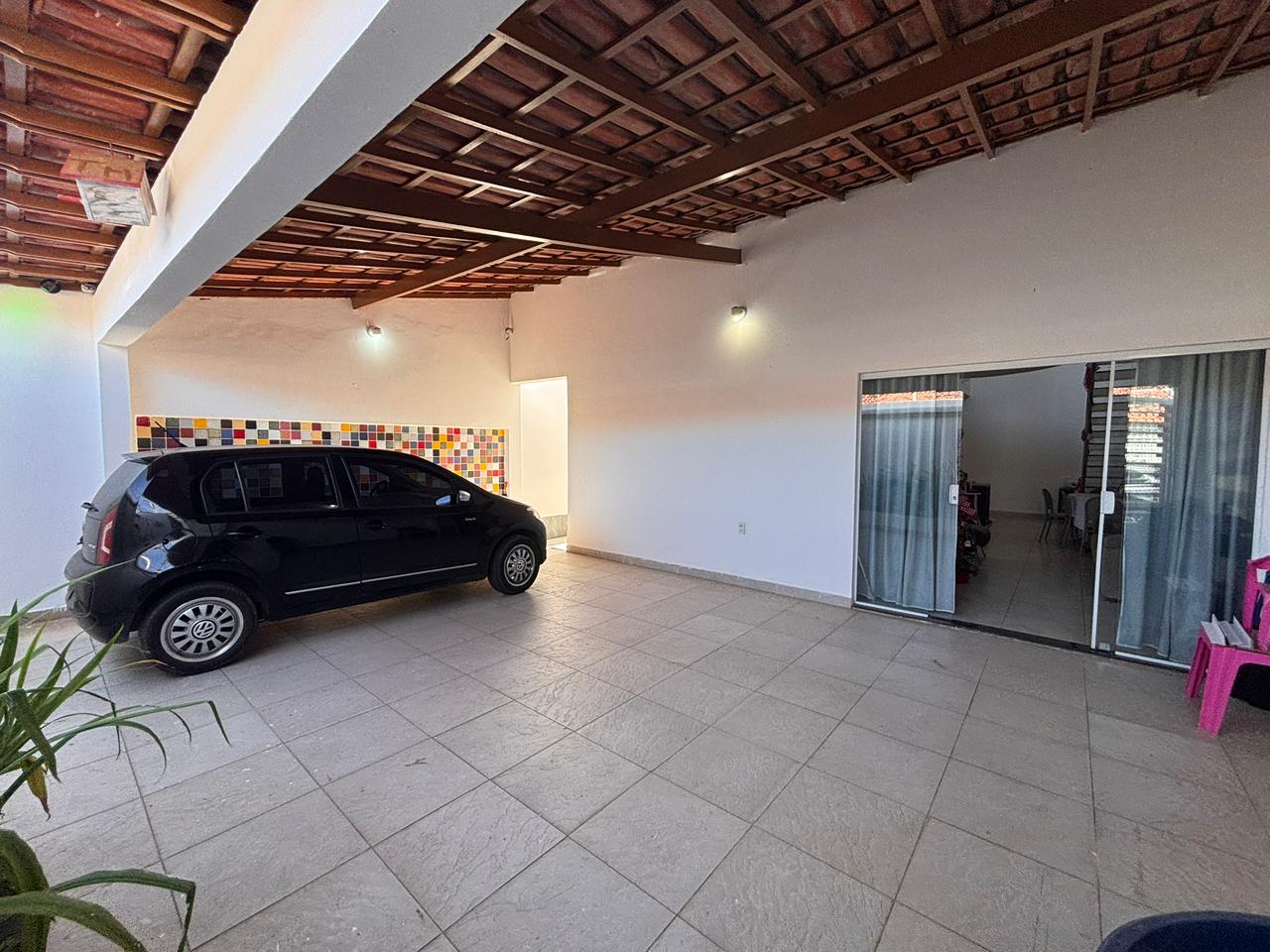 WhatsApp Image 2025-12-29 at 17.18.22 (1)