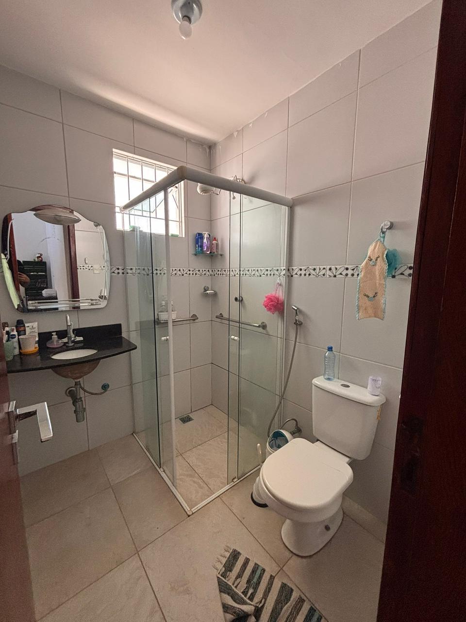 WhatsApp Image 2025-12-29 at 17.18.22 (2)