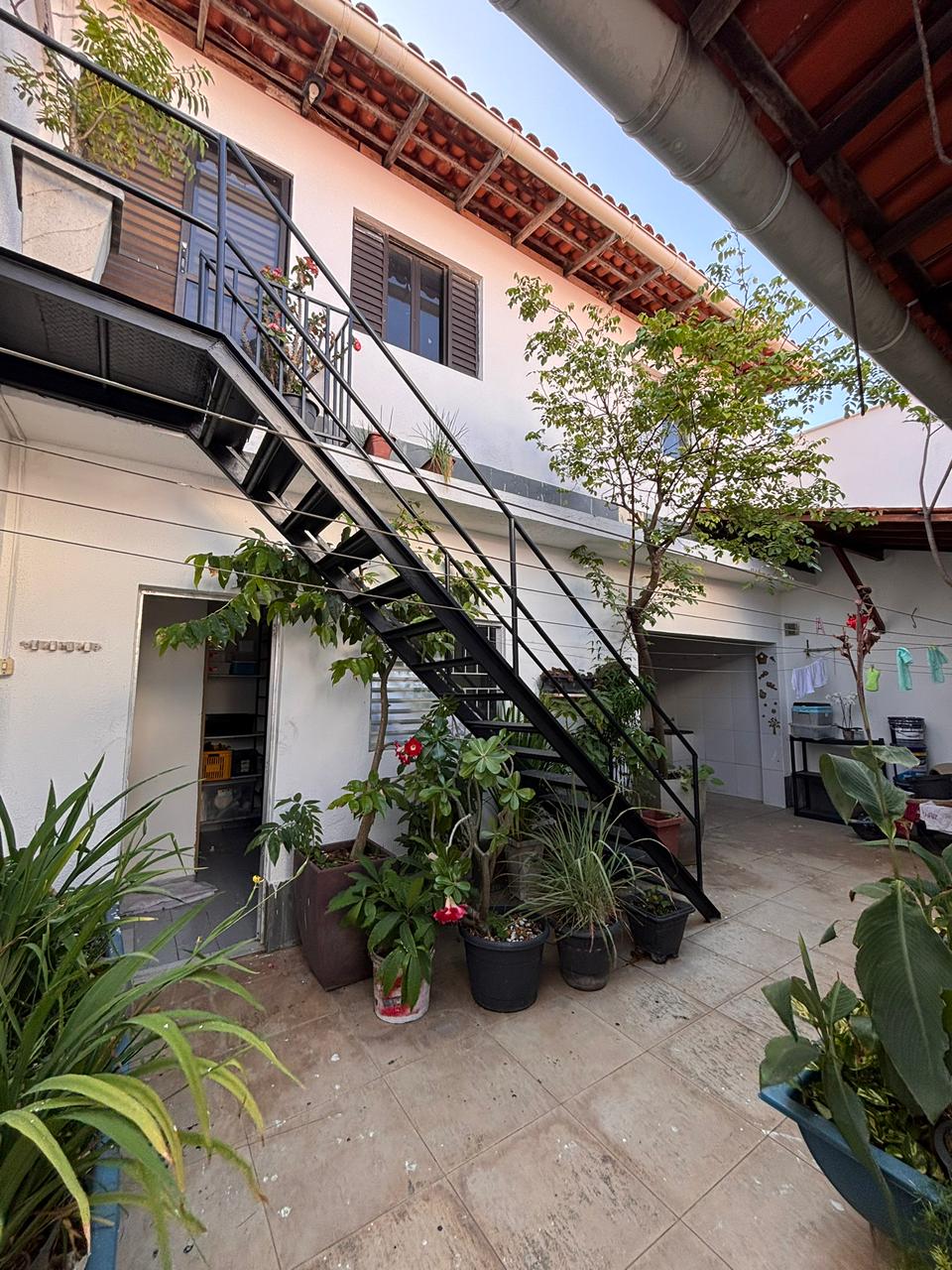 WhatsApp Image 2025-12-29 at 17.18.22 (3)