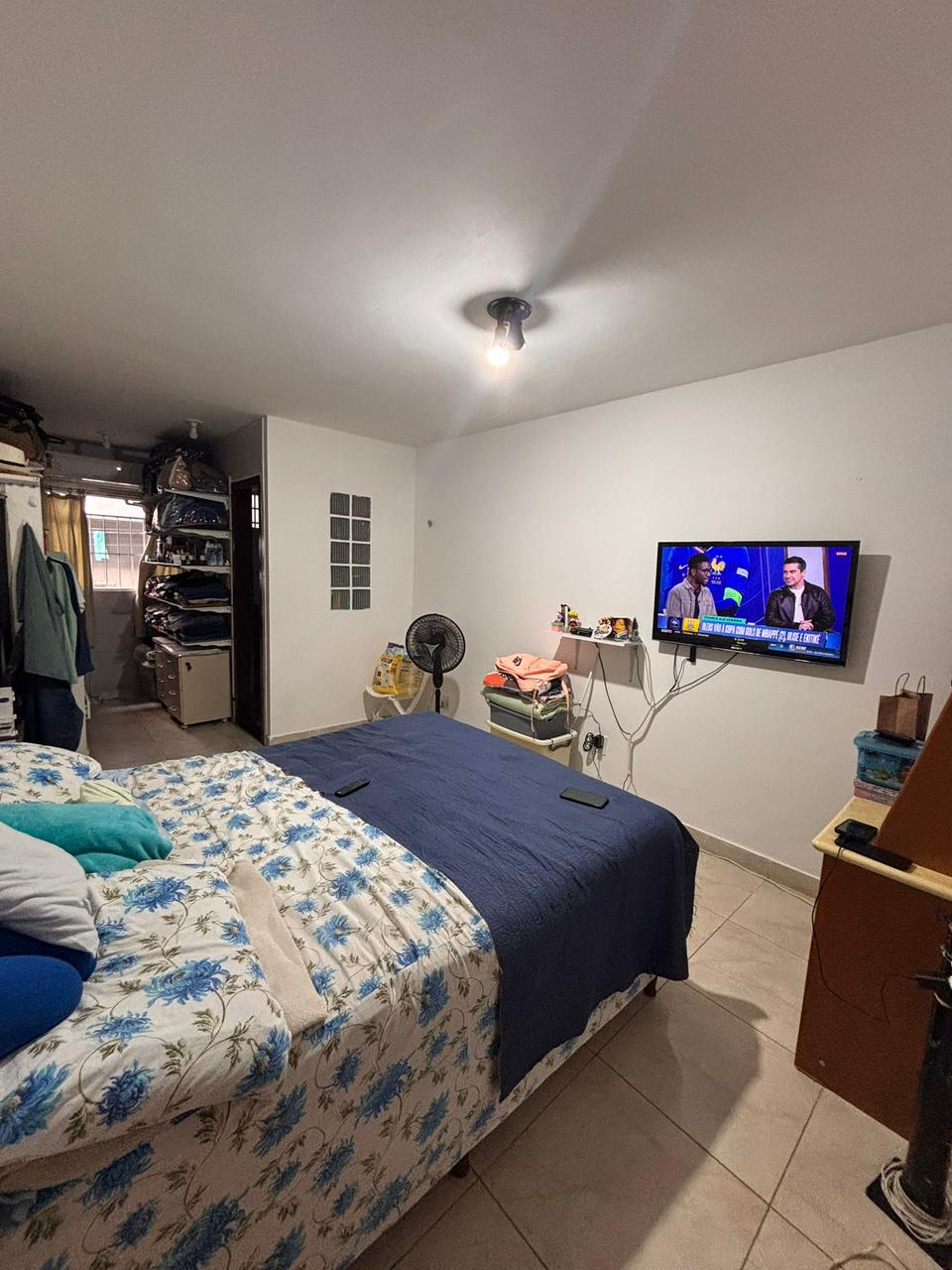 WhatsApp Image 2025-12-29 at 17.18.22