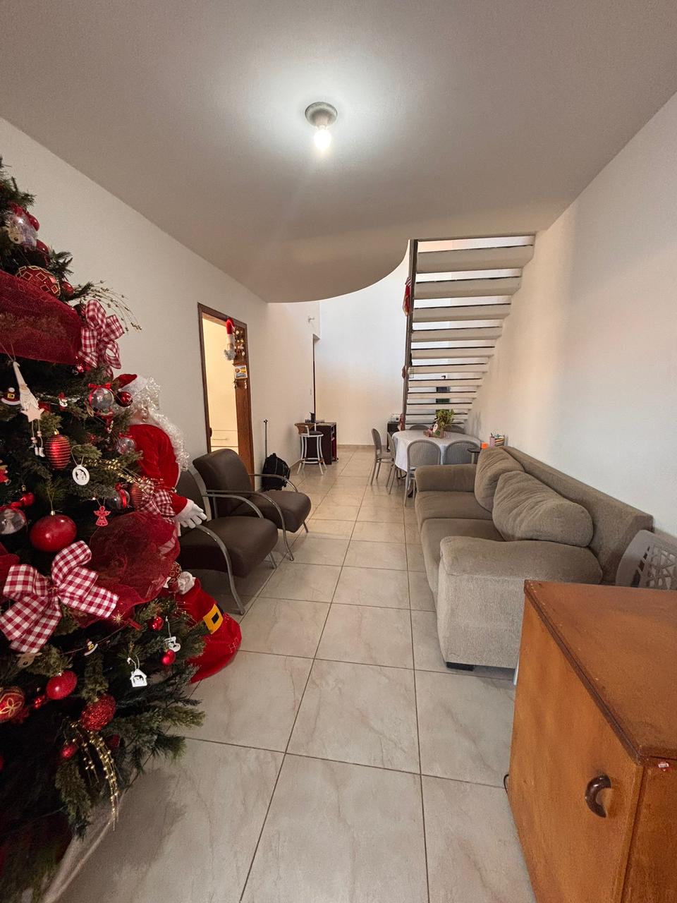 WhatsApp Image 2025-12-29 at 17.18.23 (1)