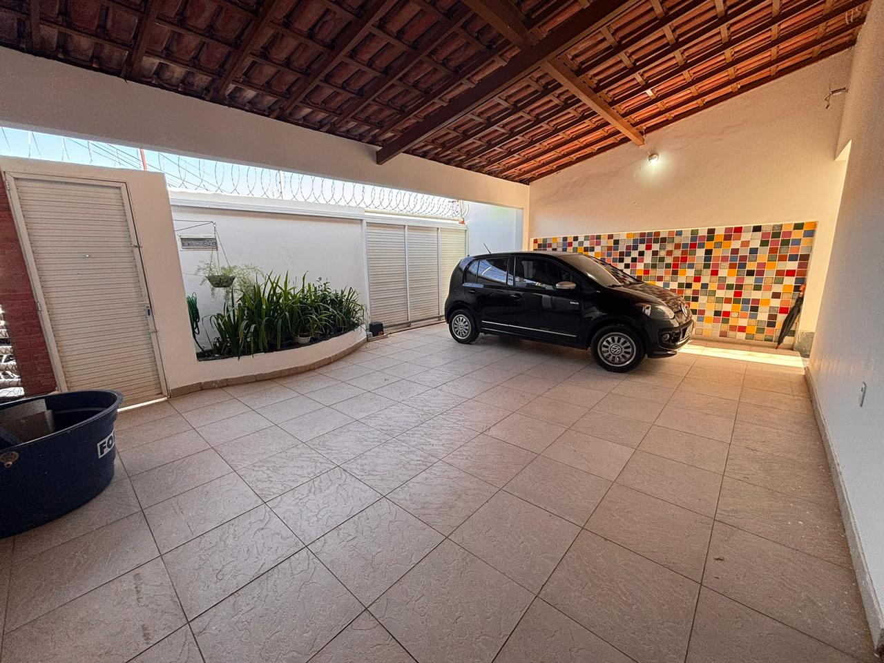 WhatsApp Image 2025-12-29 at 17.18.23 (2)