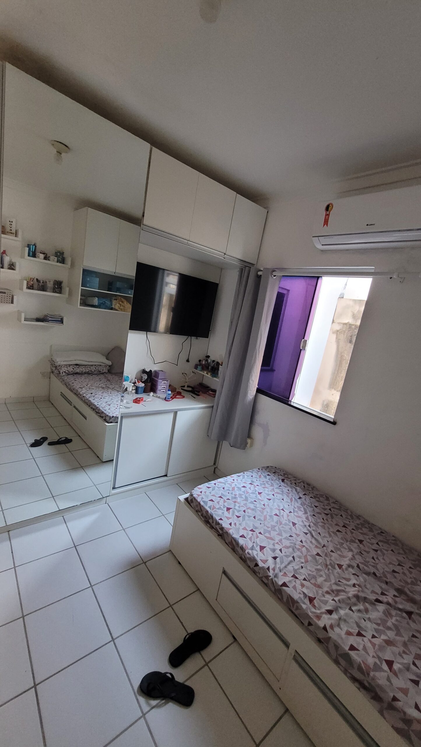 WhatsApp Image 2025-12-30 at 15.31.26 - Thiago Felipe