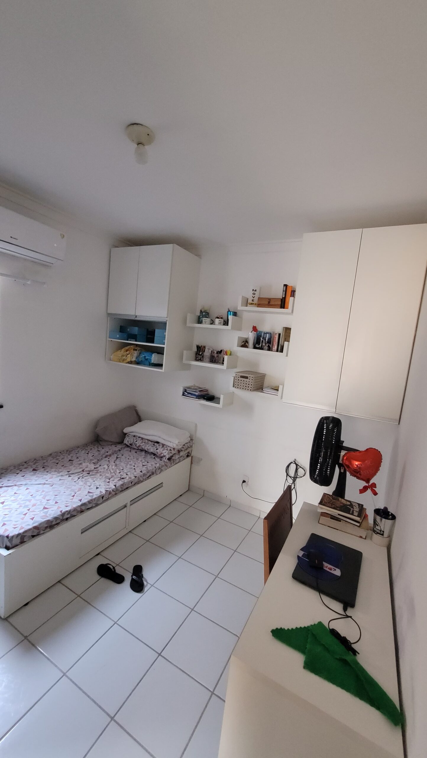 WhatsApp Image 2025-12-30 at 15.31.27 - Thiago Felipe