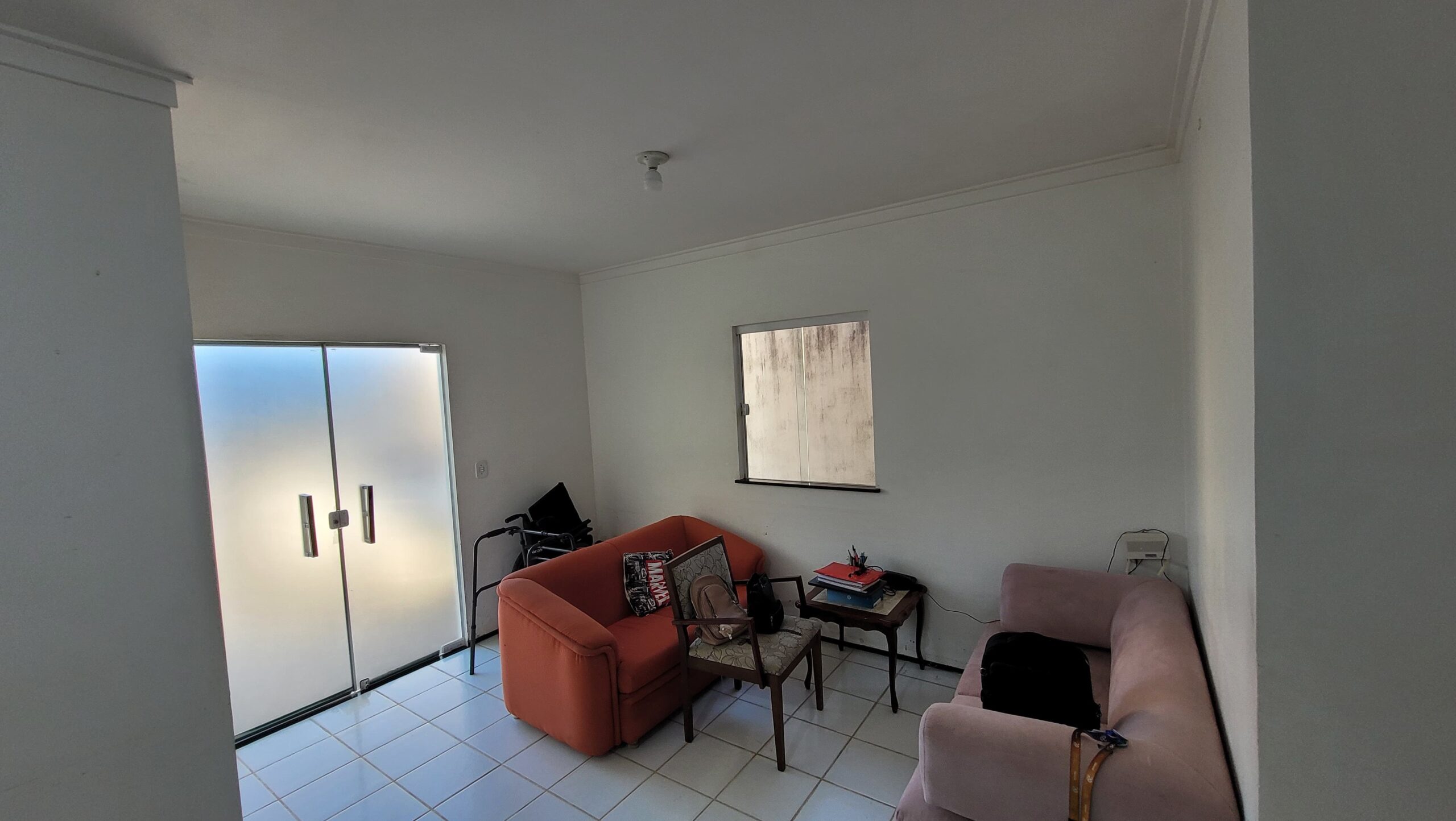 WhatsApp Image 2025-12-30 at 15.31.28 - Thiago Felipe