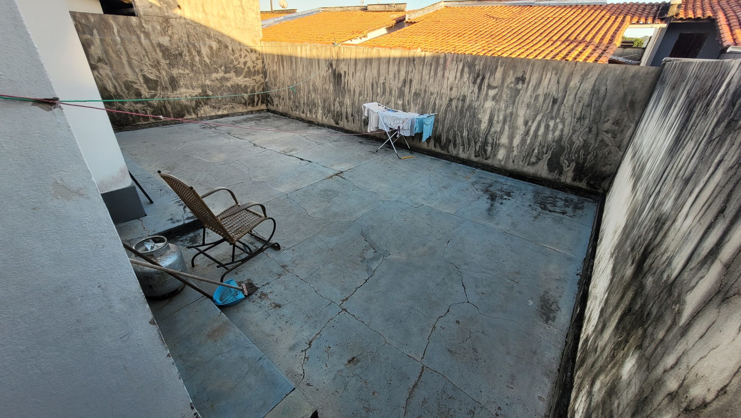 WhatsApp Image 2025-12-30 at 15.31.30 - Thiago Felipe