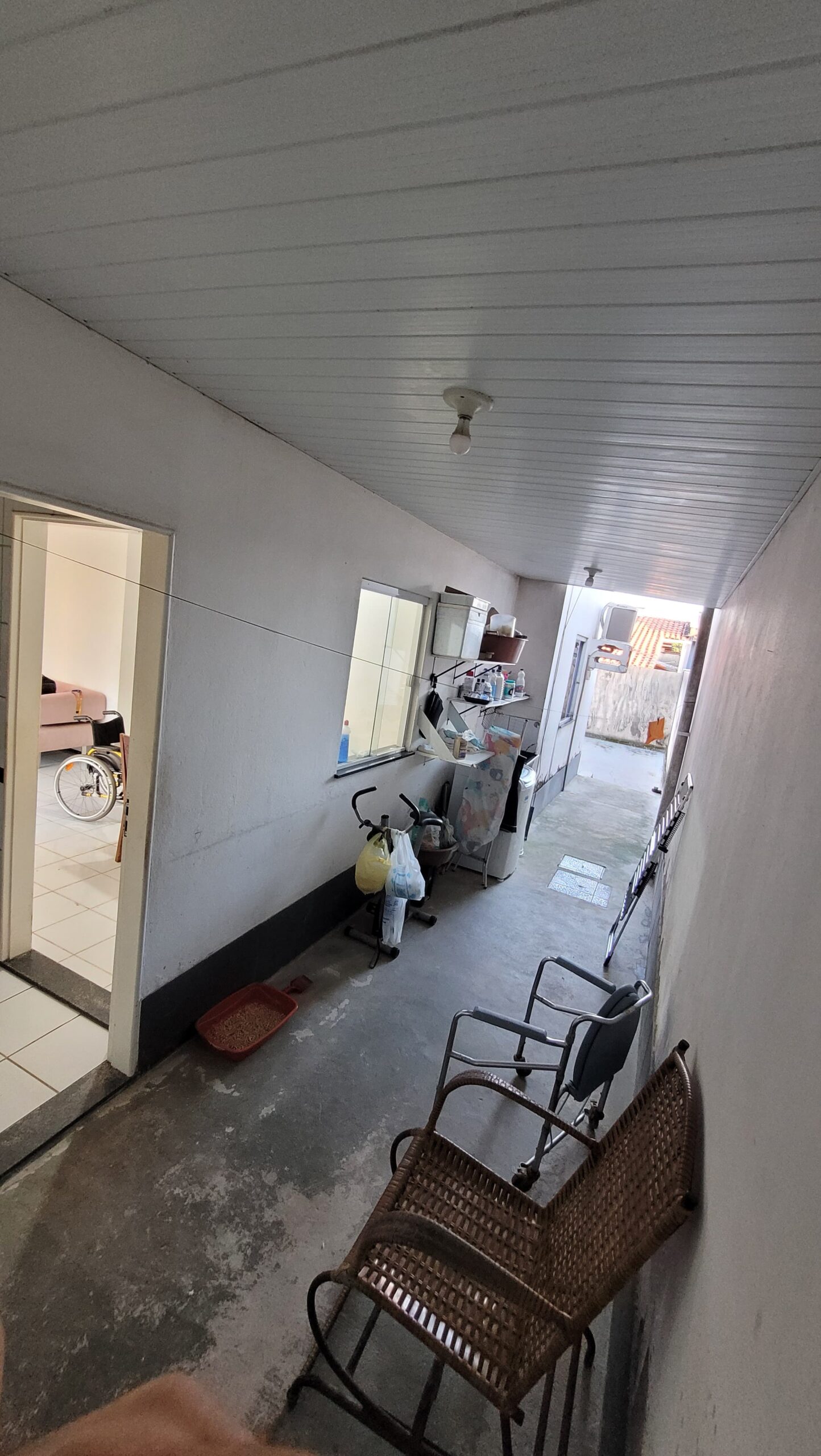 WhatsApp Image 2025-12-30 at 15.31.31 - Thiago Felipe