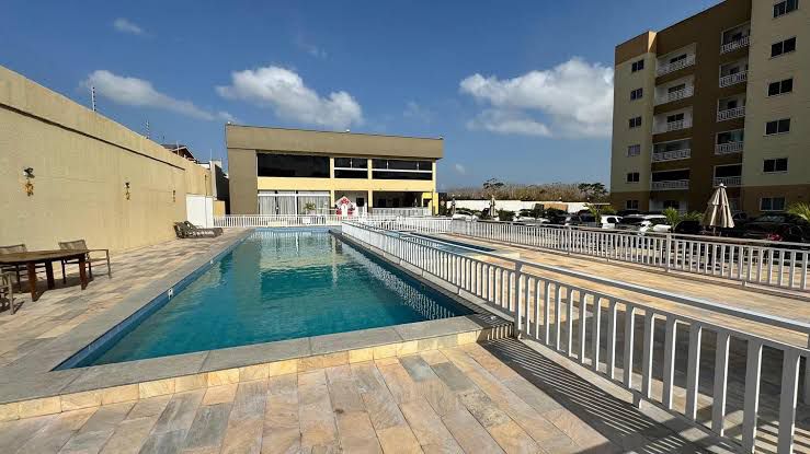 WhatsApp Image 2026-02-03 at 07.03.23 - Thiago Felipe