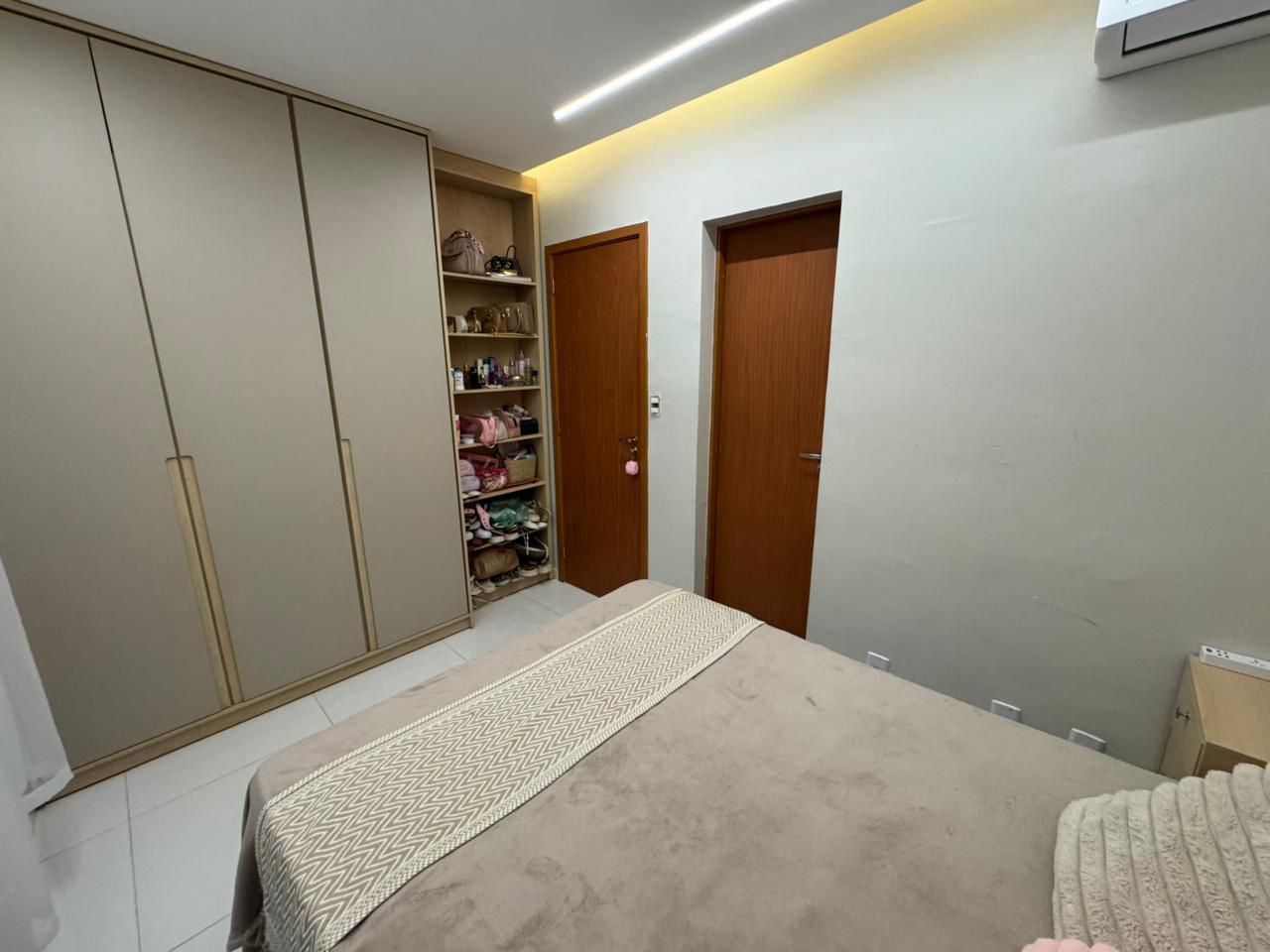 WhatsApp Image 2026-02-03 at 07.03.24 - Thiago Felipe