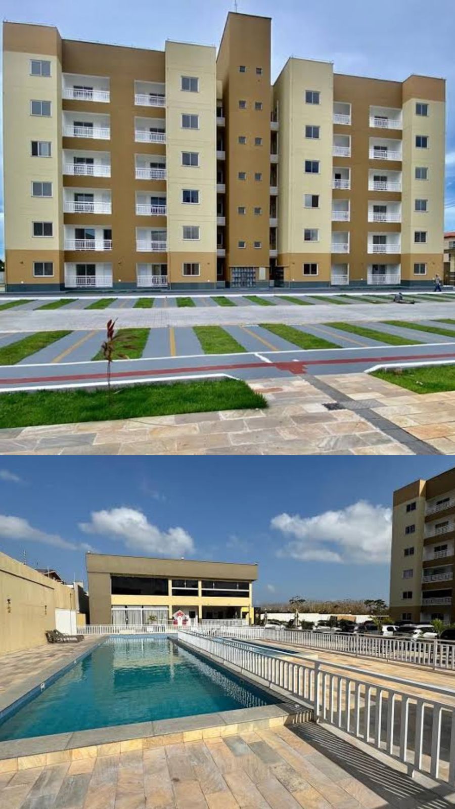 WhatsApp Image 2026-02-03 at 07.03.25 (1) - Thiago Felipe