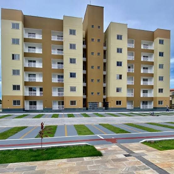 WhatsApp Image 2026-02-03 at 07.03.25 - Thiago Felipe