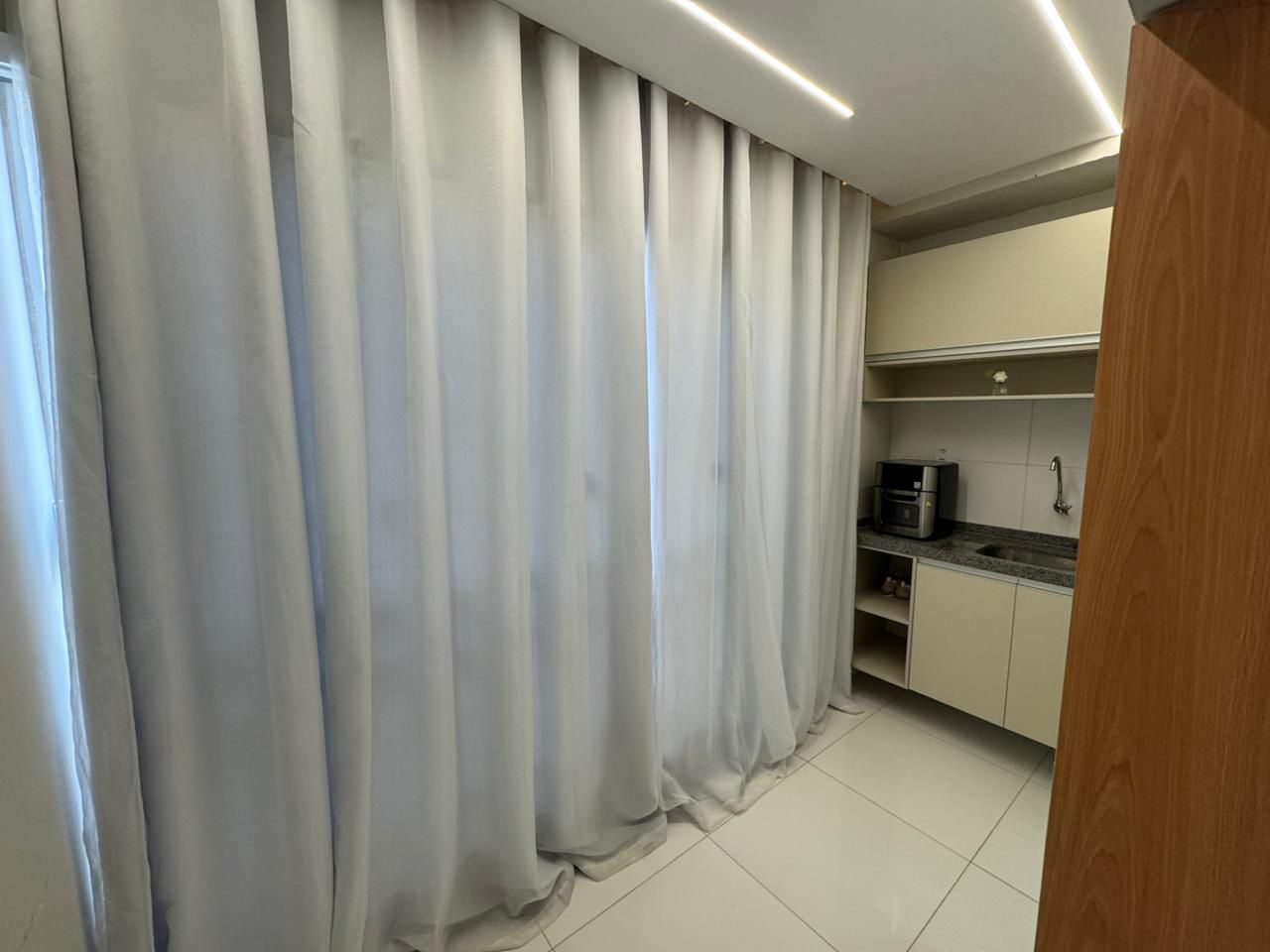 WhatsApp Image 2026-02-03 at 07.03.26 (1) - Thiago Felipe