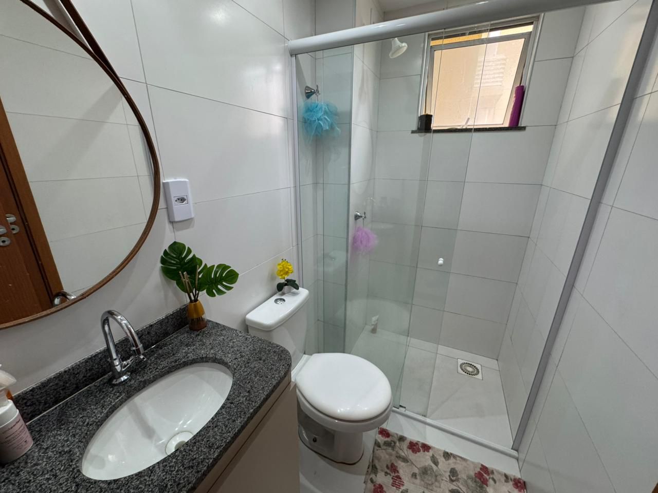 WhatsApp Image 2026-02-03 at 07.03.26 - Thiago Felipe