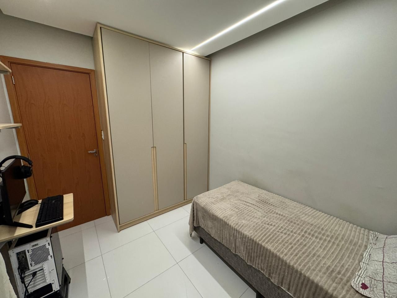 WhatsApp Image 2026-02-03 at 07.03.27 - Thiago Felipe