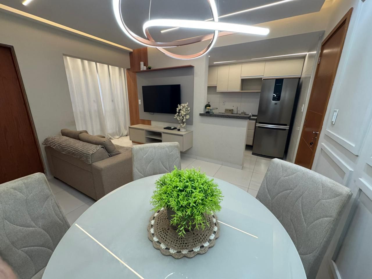 WhatsApp Image 2026-02-03 at 07.03.28 (1) - Thiago Felipe